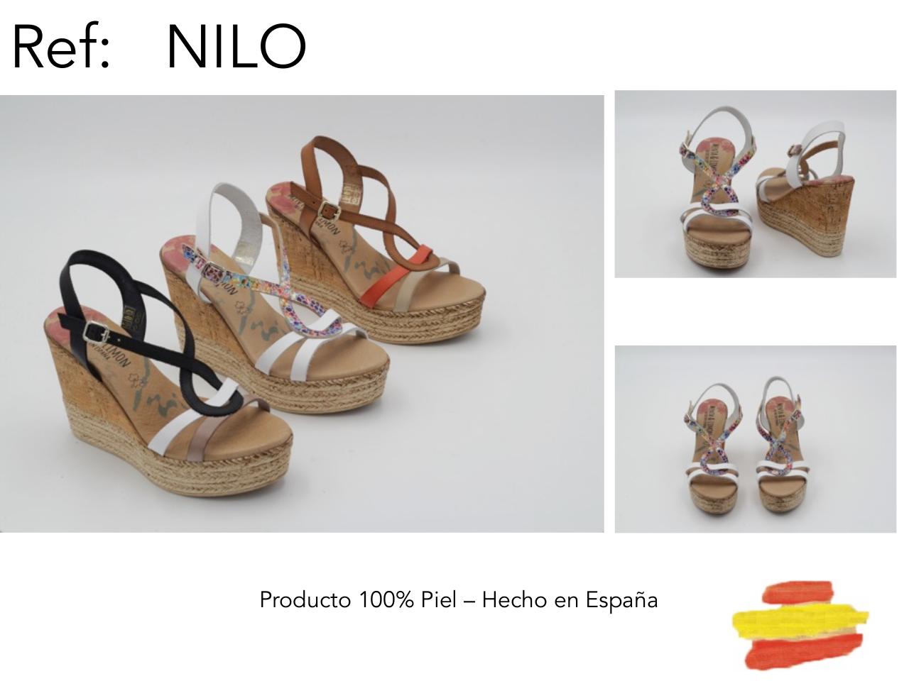 Vista previa del archivo PDF primaver-verano-2017.pdf