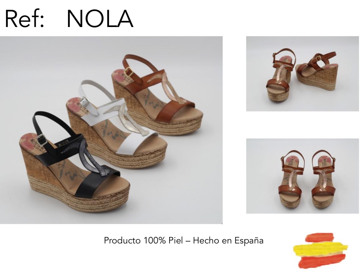 Vista previa del archivo PDF primaver-verano-2017.pdf