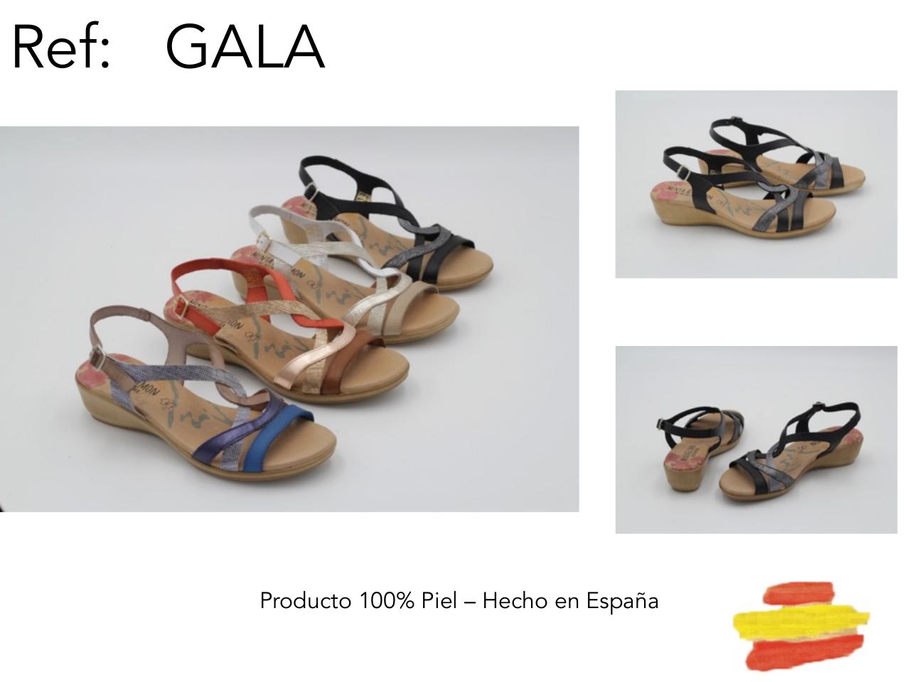 Vista previa del archivo PDF primaver-verano-2017.pdf