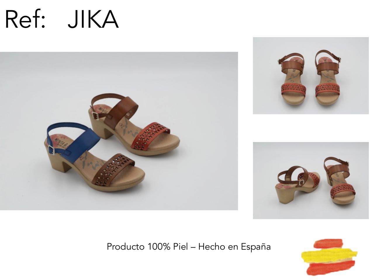 Vista previa del archivo PDF primaver-verano-2017.pdf