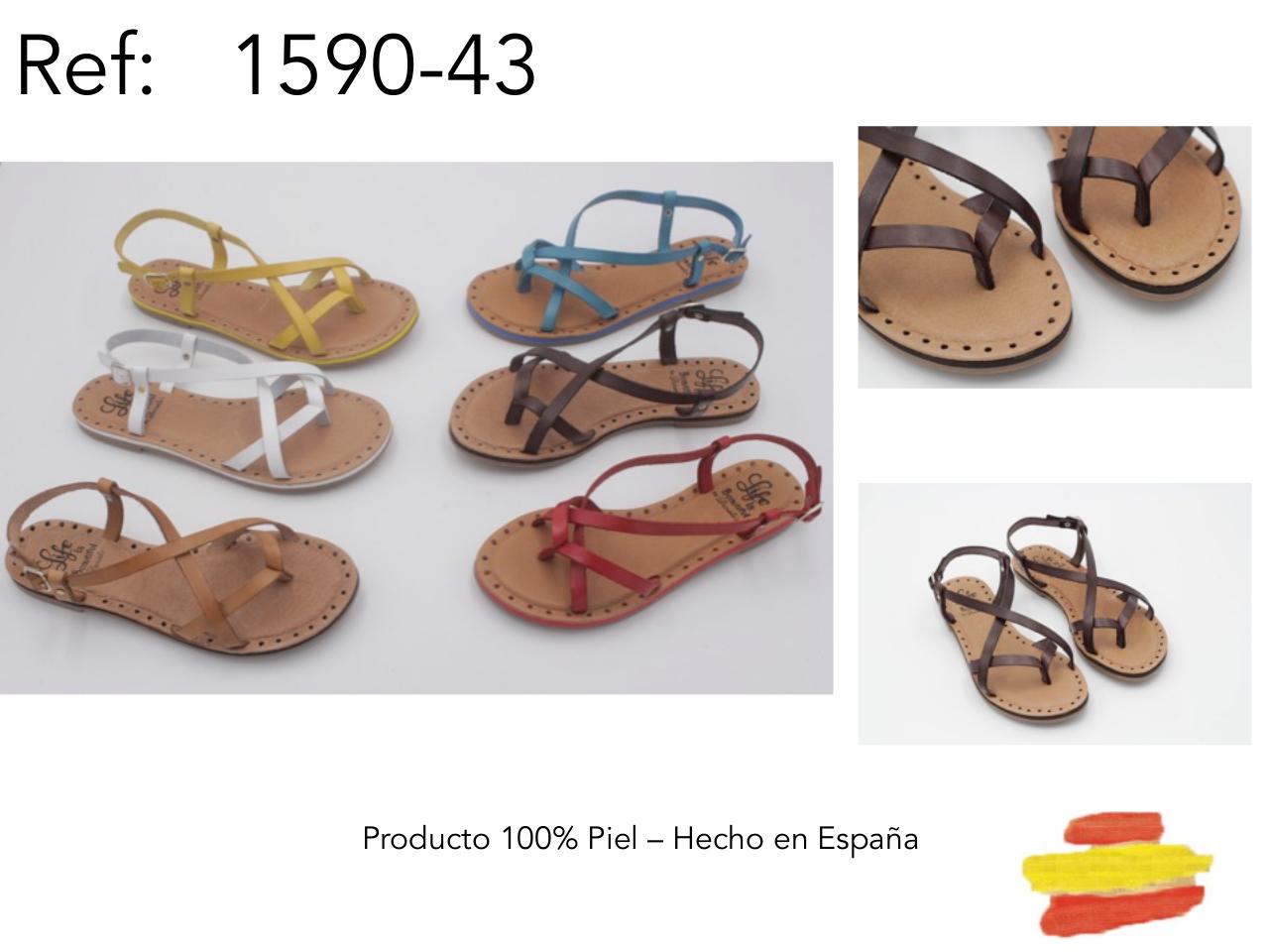 Vista previa del archivo PDF primaver-verano-2017.pdf