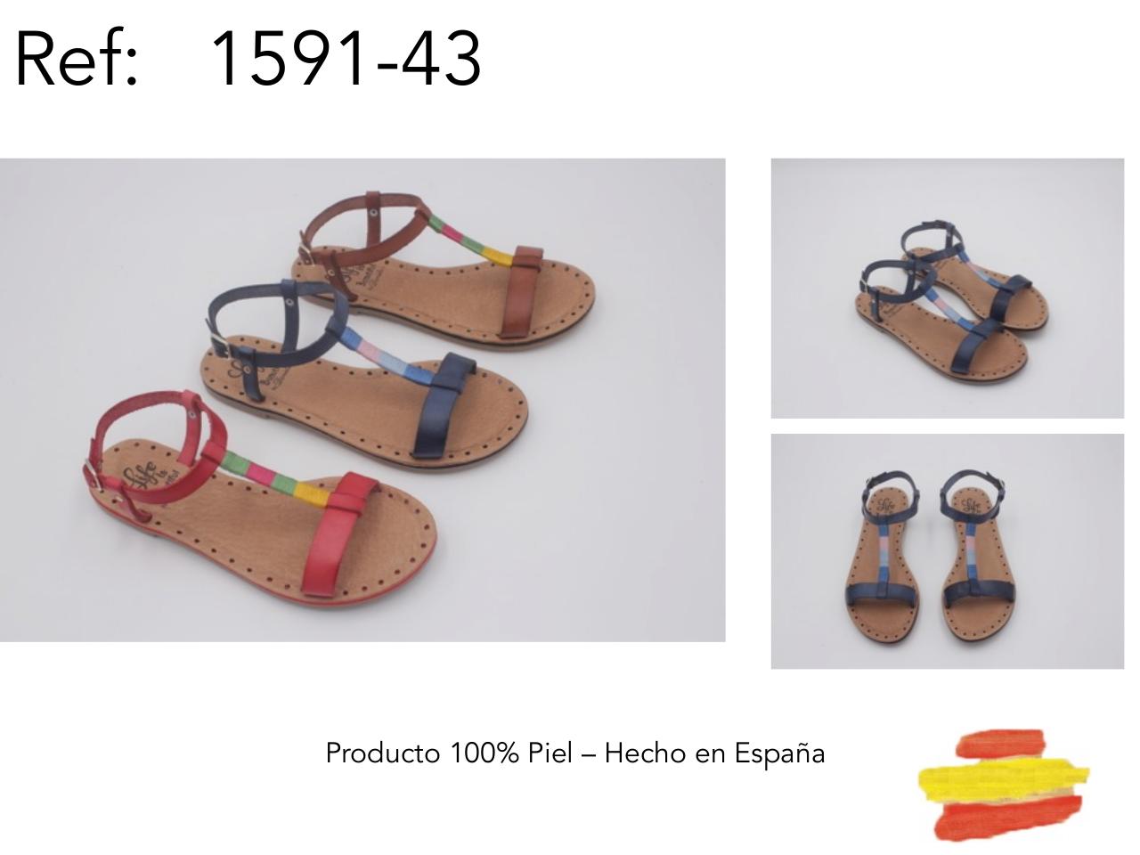 Vista previa del archivo PDF primaver-verano-2017.pdf