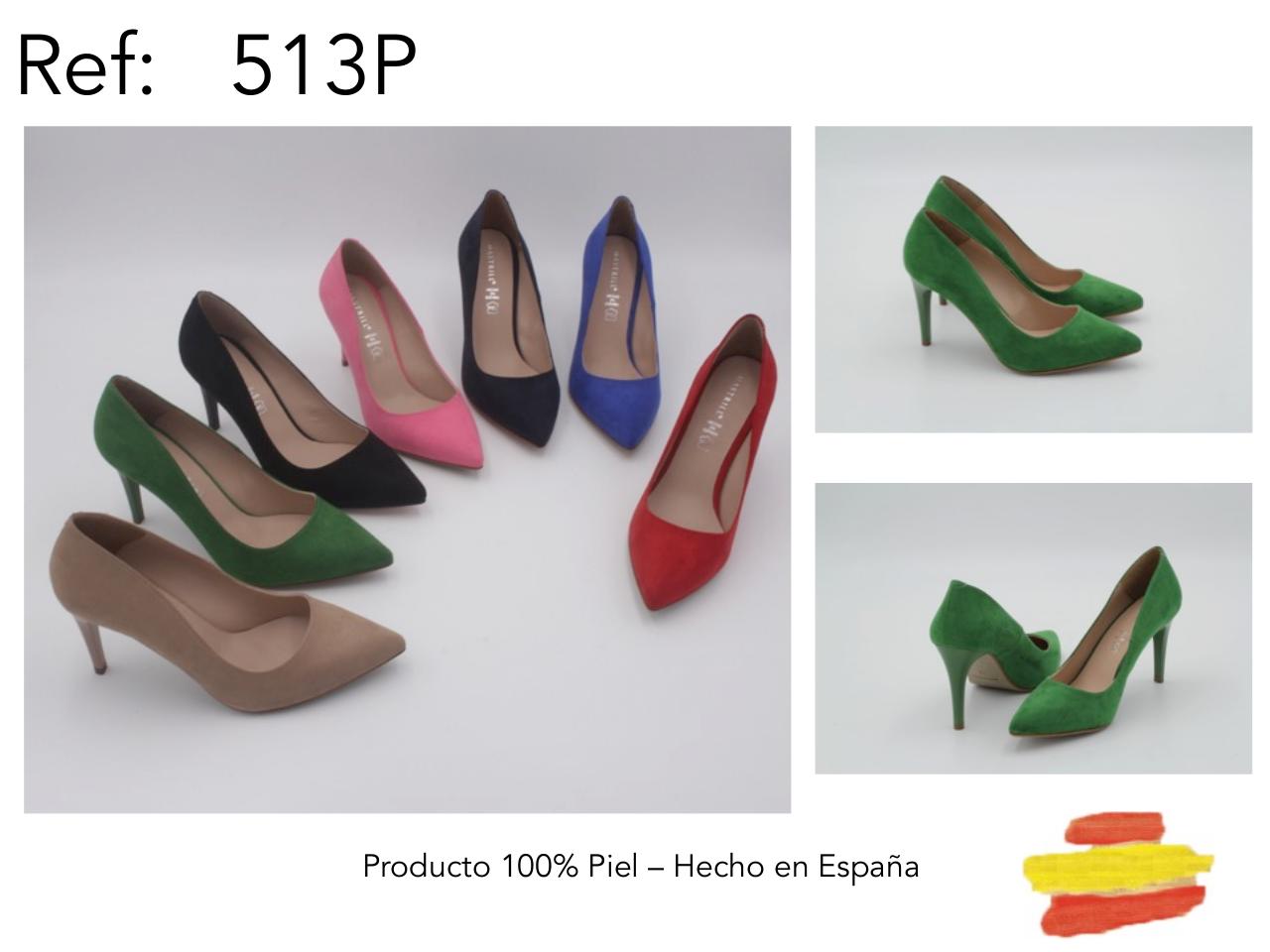 Vista previa del archivo PDF primaver-verano-2017.pdf