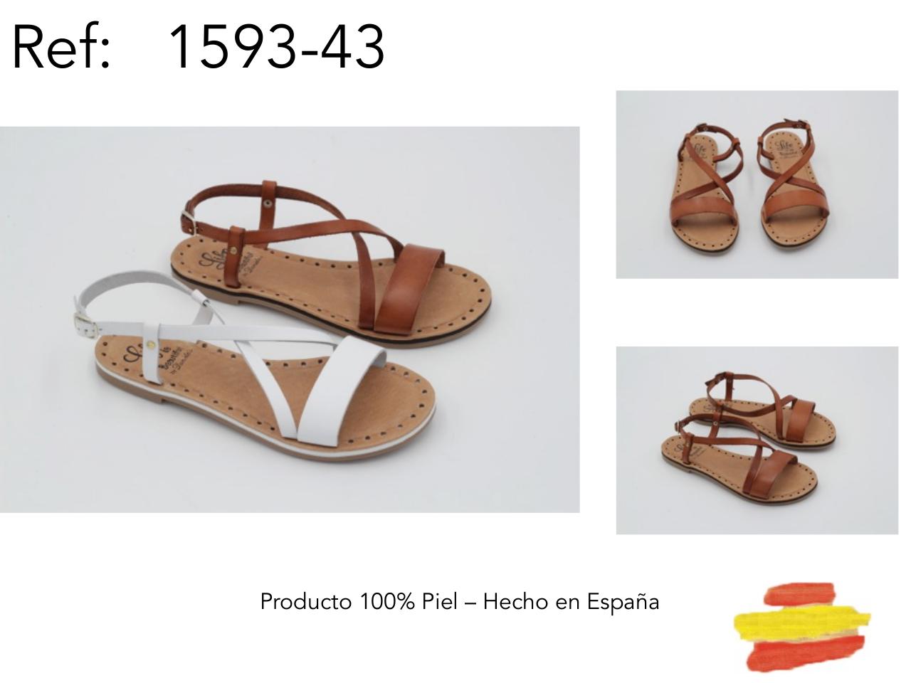 Vista previa del archivo PDF primaver-verano-2017.pdf