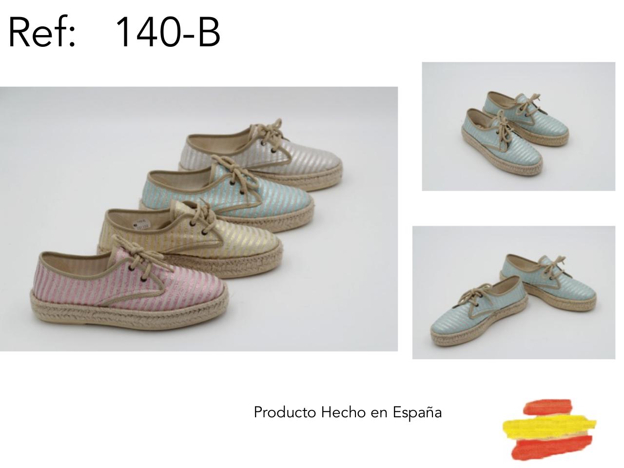 Vista previa del archivo PDF primaver-verano-2017.pdf