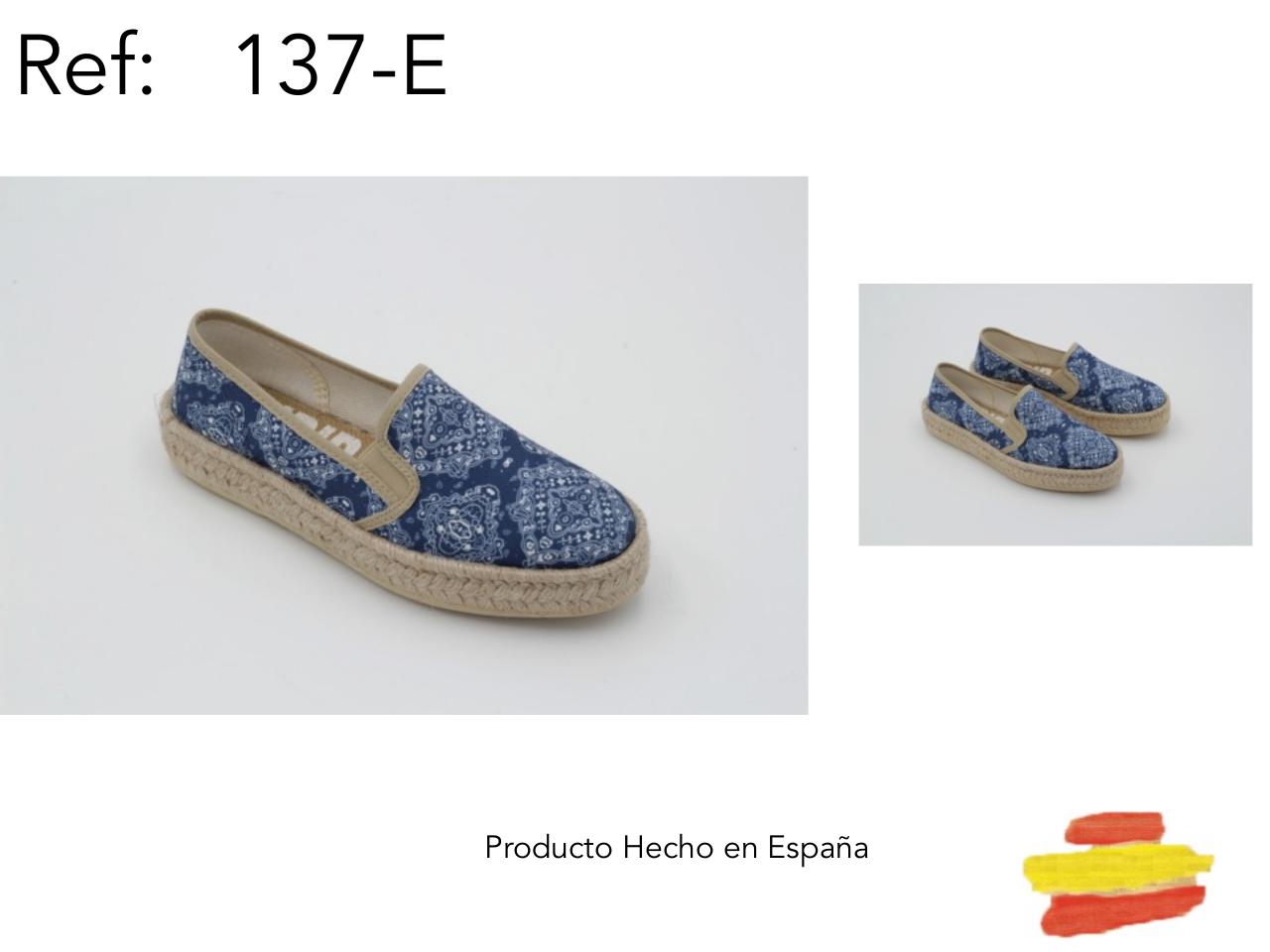 Vista previa del archivo PDF primaver-verano-2017.pdf