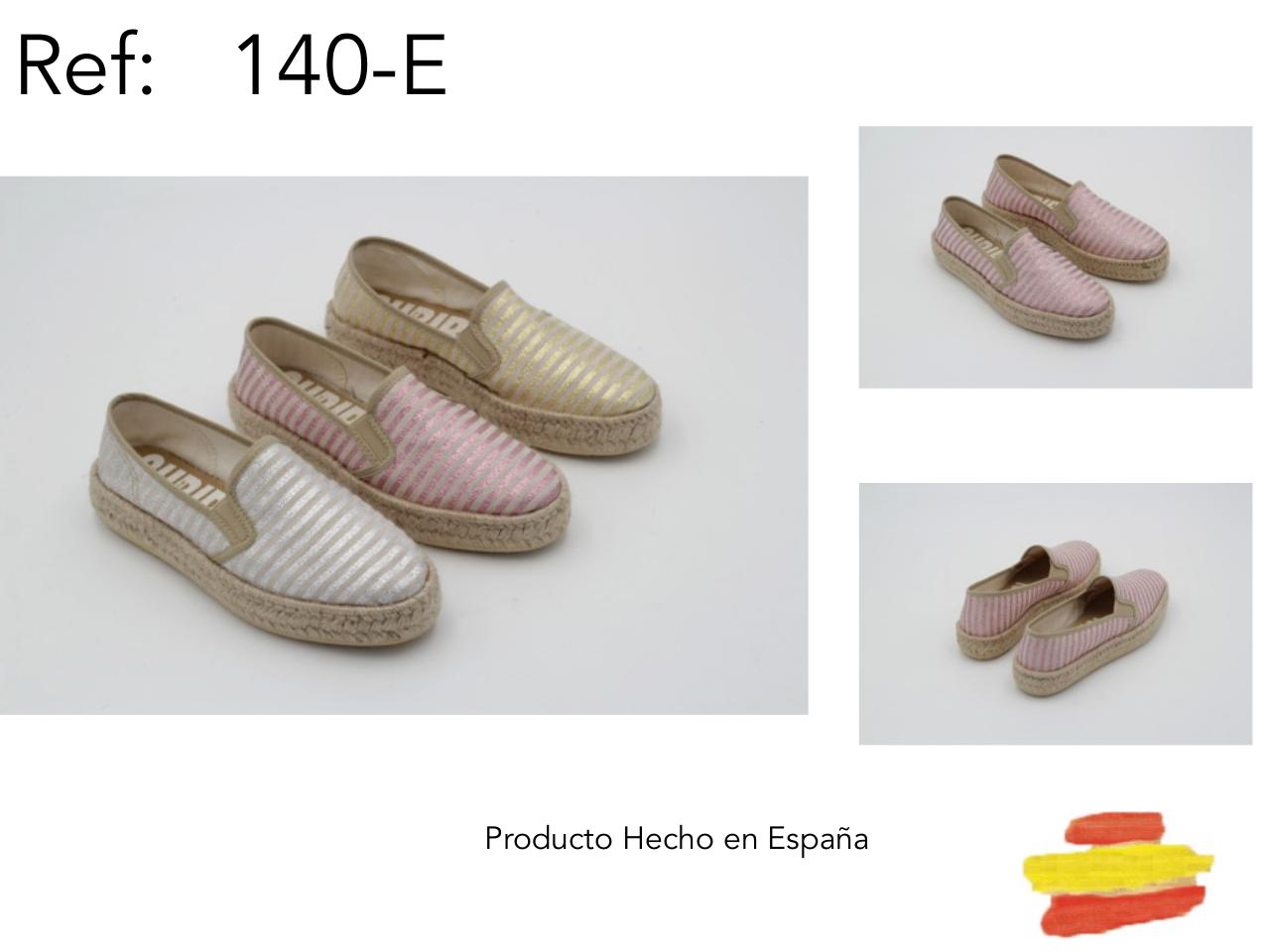 Vista previa del archivo PDF primaver-verano-2017.pdf