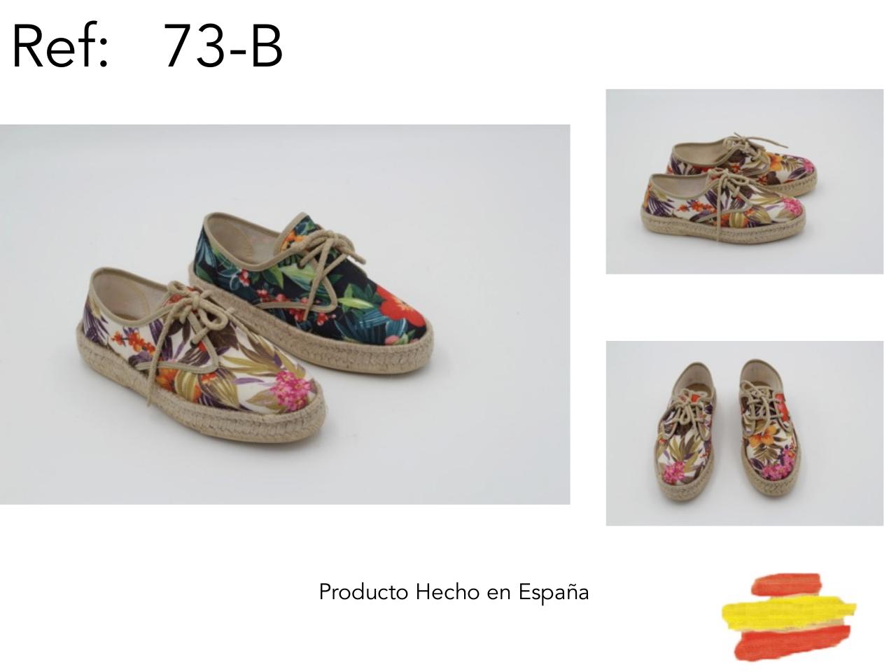 Vista previa del archivo PDF primaver-verano-2017.pdf