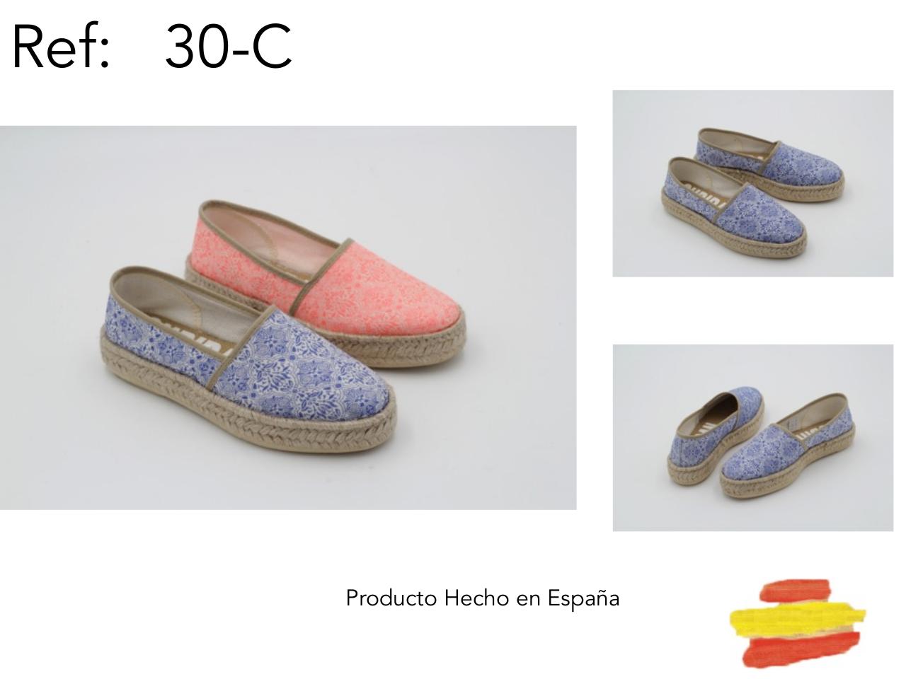 Vista previa del archivo PDF primaver-verano-2017.pdf