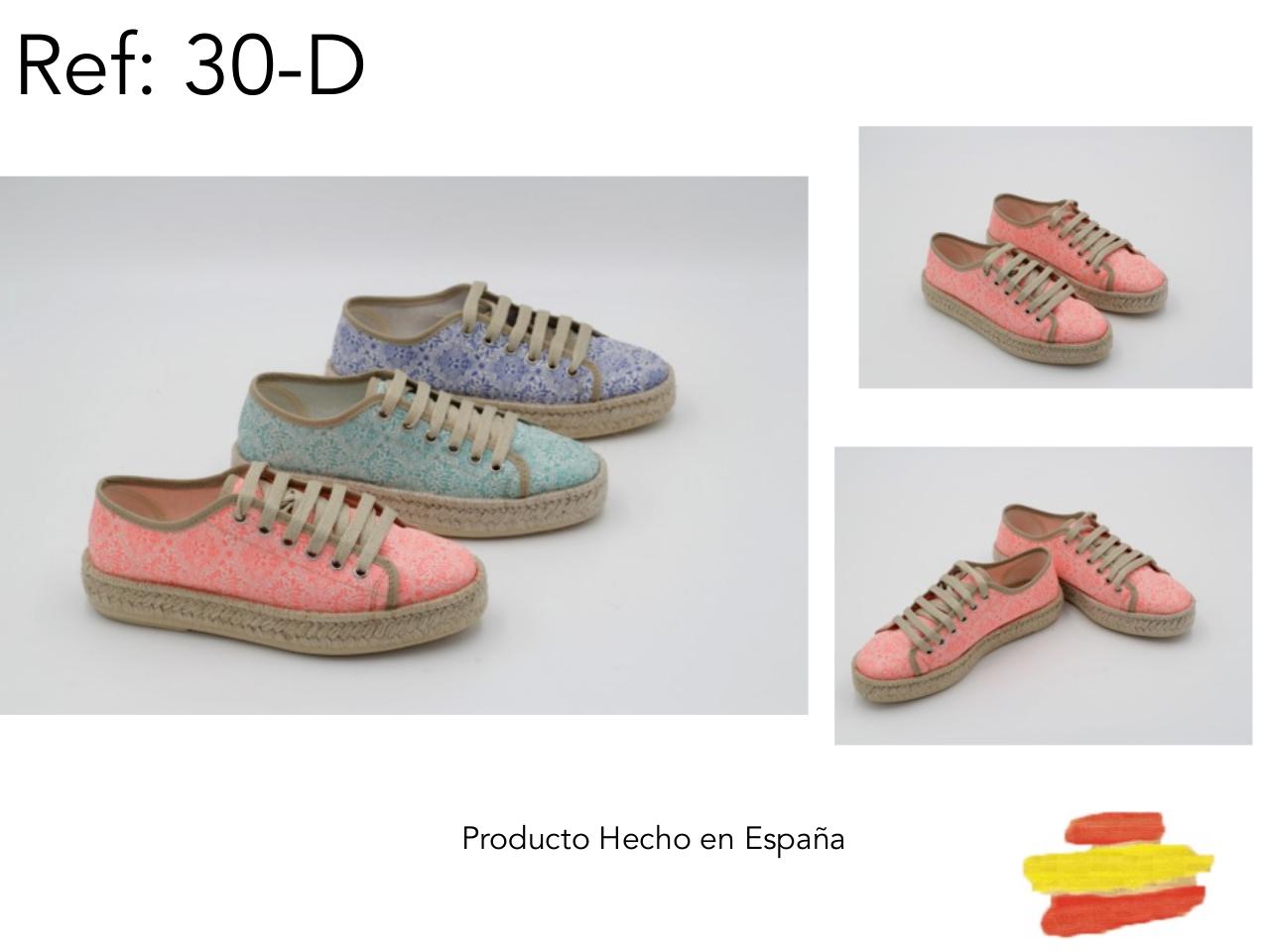 Vista previa del archivo PDF primaver-verano-2017.pdf