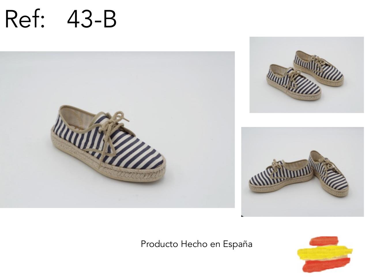 Vista previa del archivo PDF primaver-verano-2017.pdf