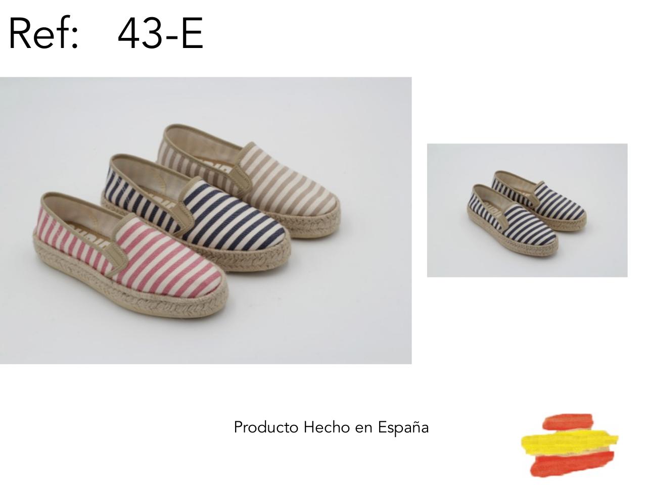 Vista previa del archivo PDF primaver-verano-2017.pdf