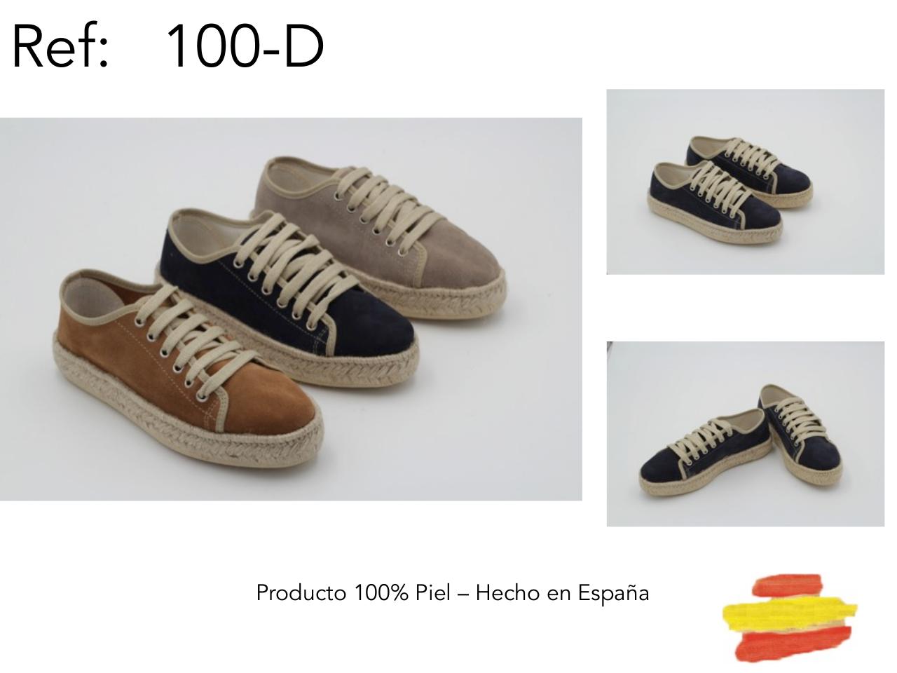 Vista previa del archivo PDF primaver-verano-2017.pdf