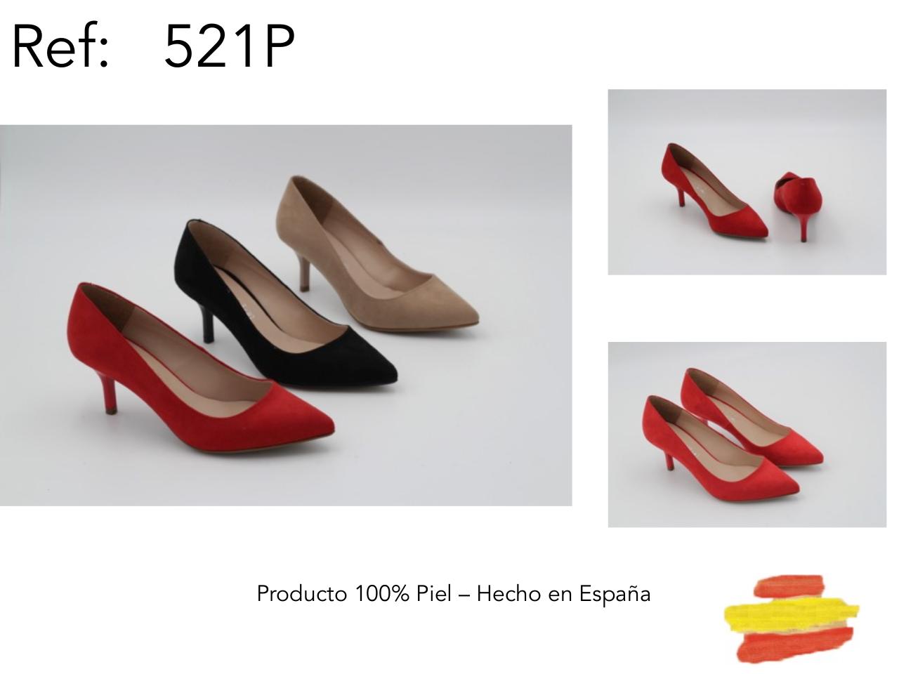 Vista previa del archivo PDF primaver-verano-2017.pdf