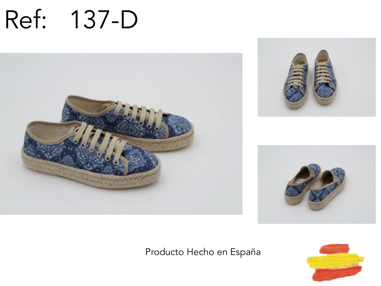 Vista previa del archivo PDF primaver-verano-2017.pdf