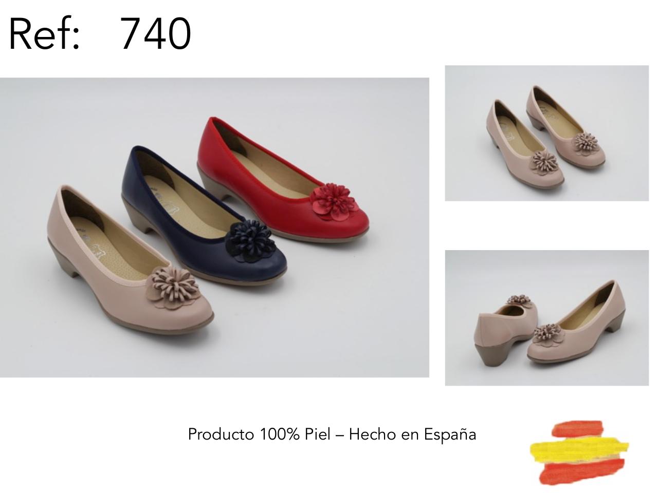 Vista previa del archivo PDF primaver-verano-2017.pdf