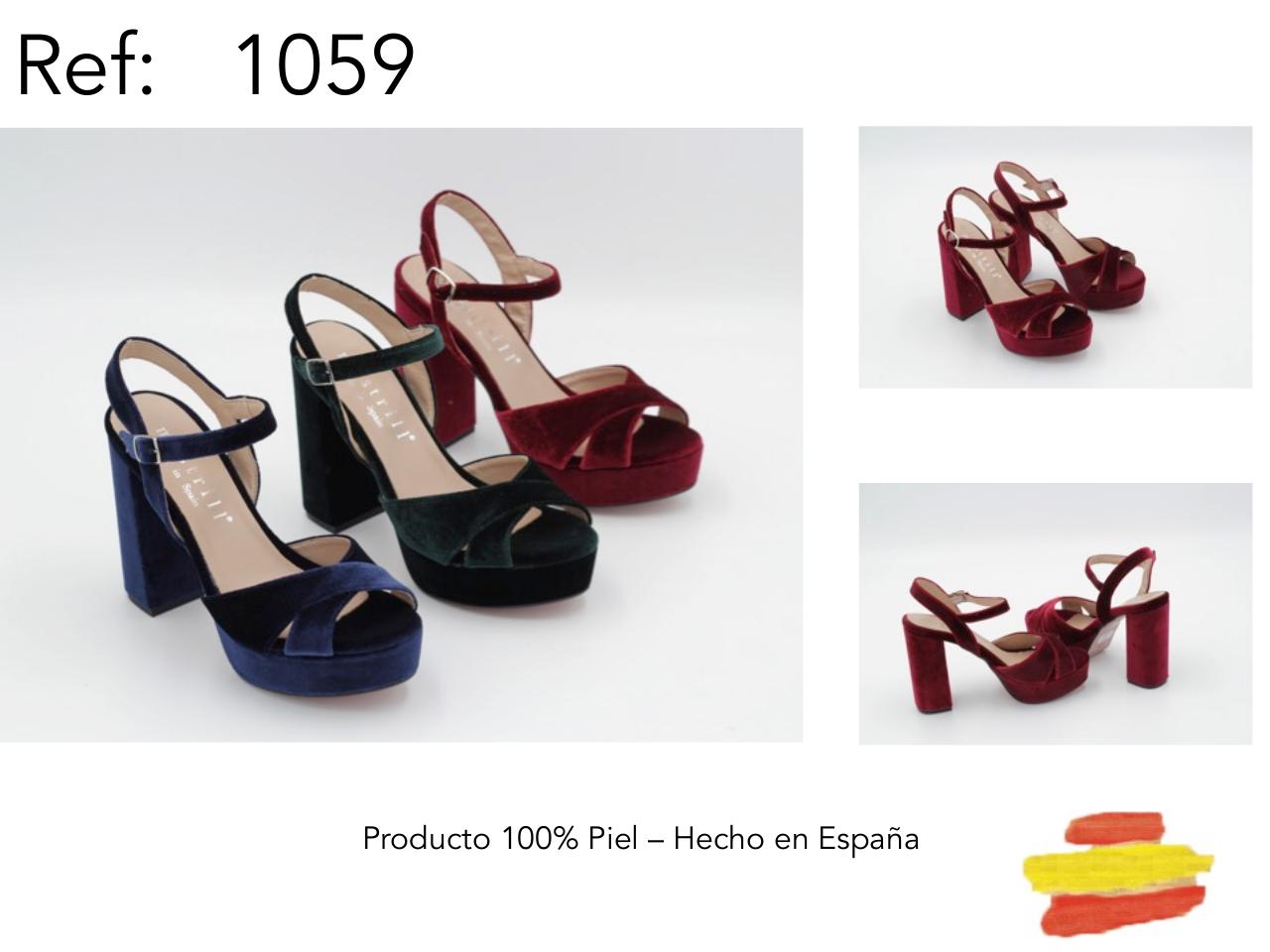 Vista previa del archivo PDF primaver-verano-2017.pdf