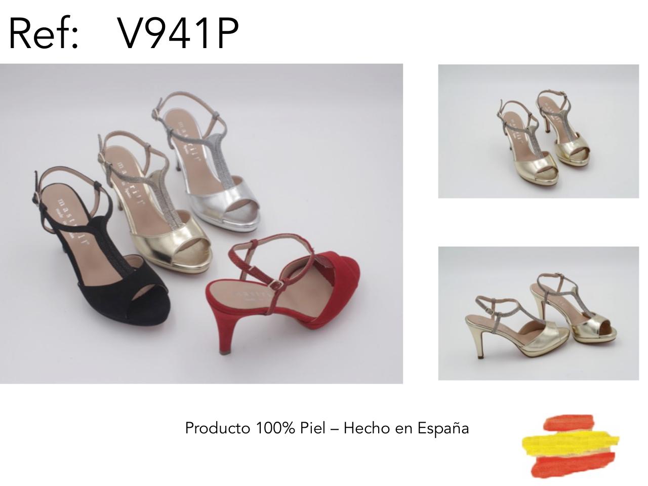 Vista previa del archivo PDF primaver-verano-2017.pdf