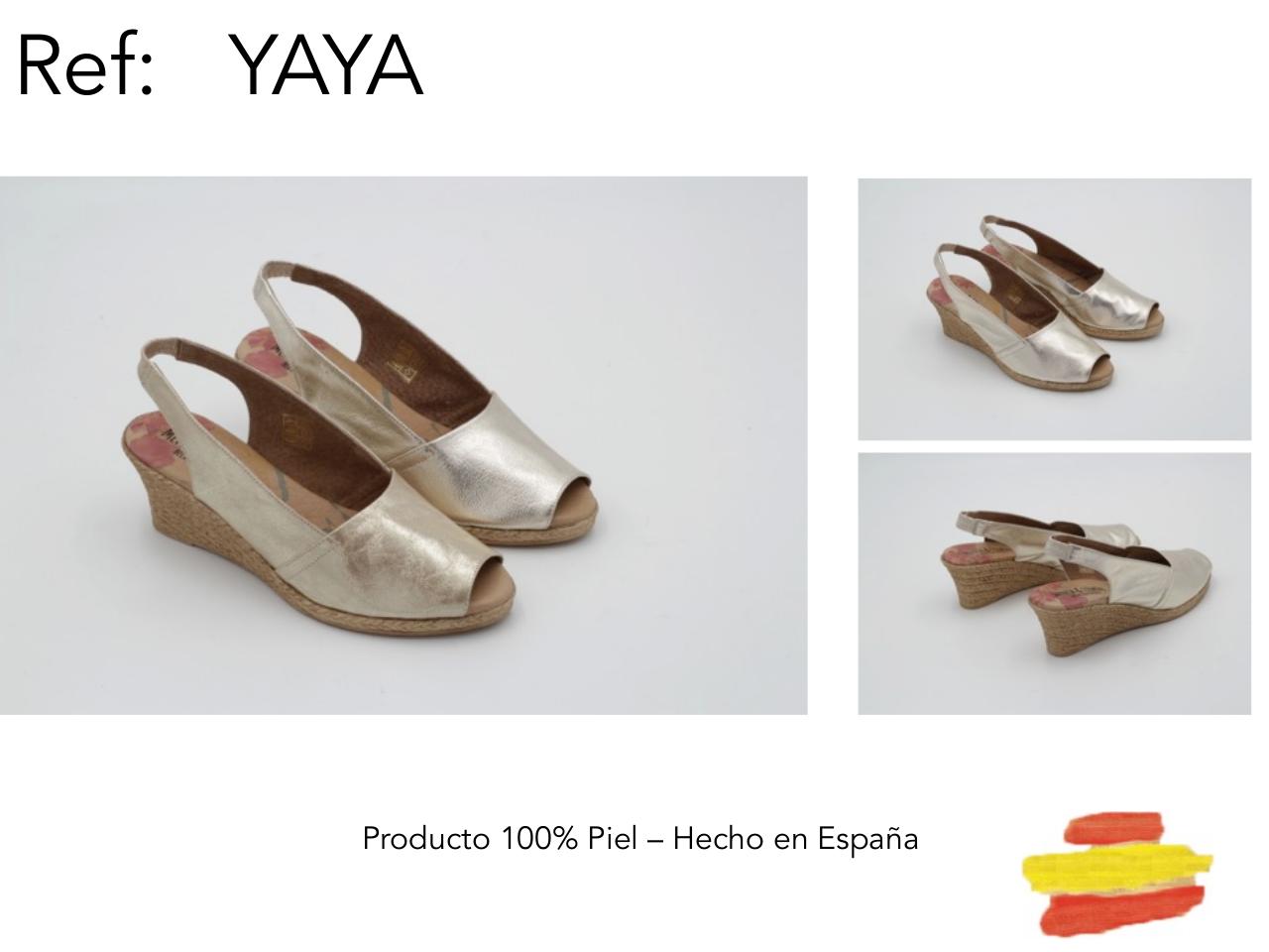 Vista previa del archivo PDF primaver-verano-2017.pdf