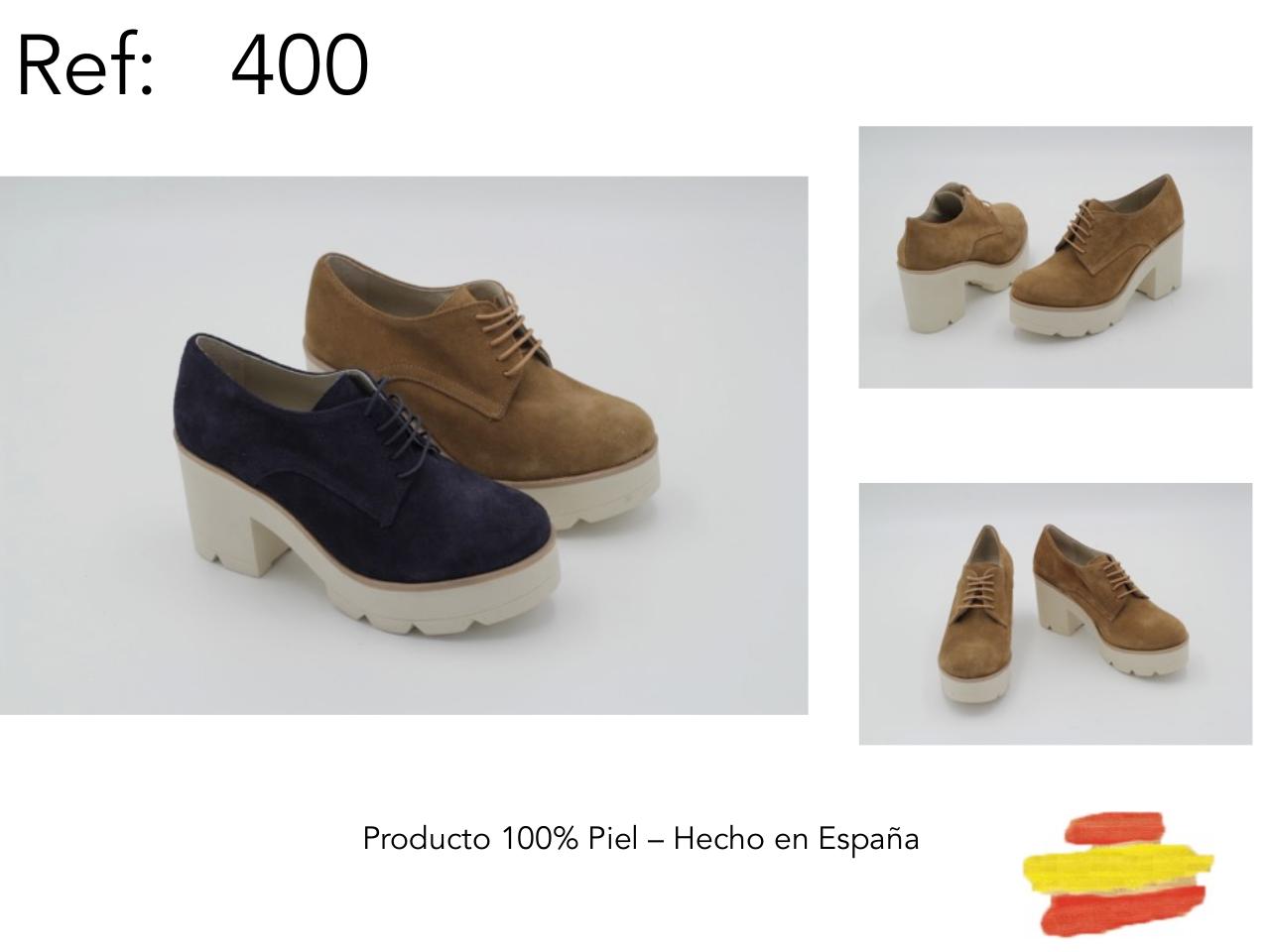 Vista previa del archivo PDF primaver-verano-2017.pdf