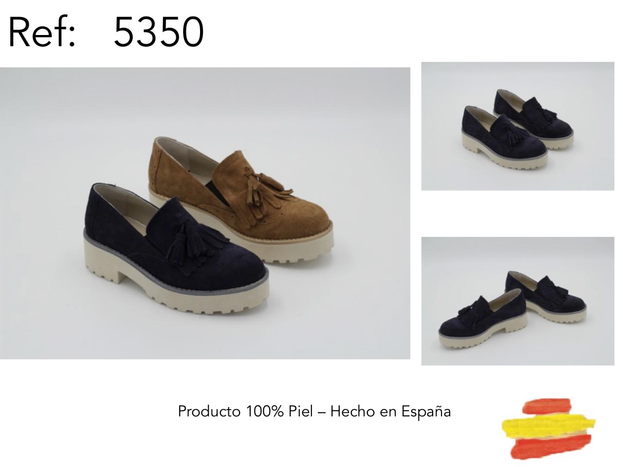 Vista previa del archivo PDF primaver-verano-2017.pdf