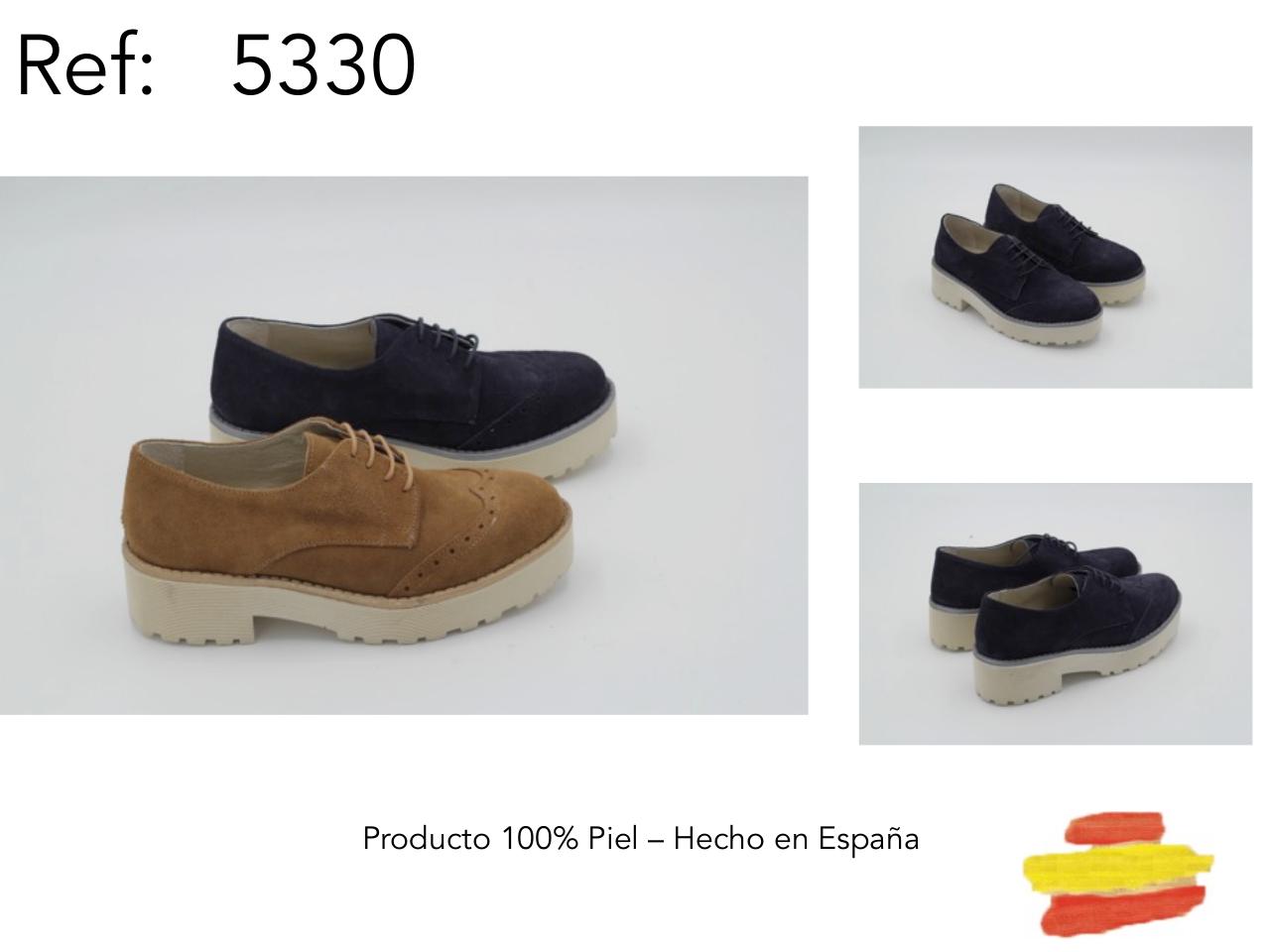 Vista previa del archivo PDF primaver-verano-2017.pdf