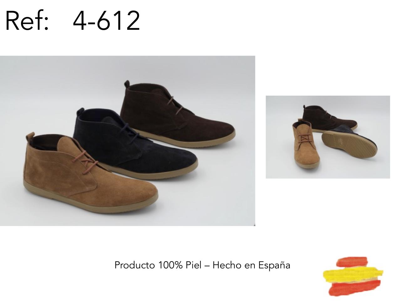 Vista previa del archivo PDF primaver-verano-2017.pdf