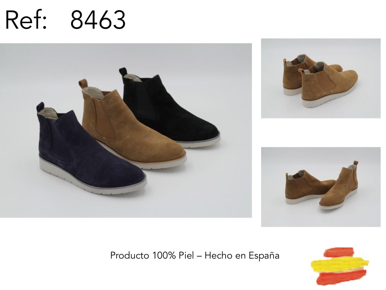 Vista previa del archivo PDF primaver-verano-2017.pdf