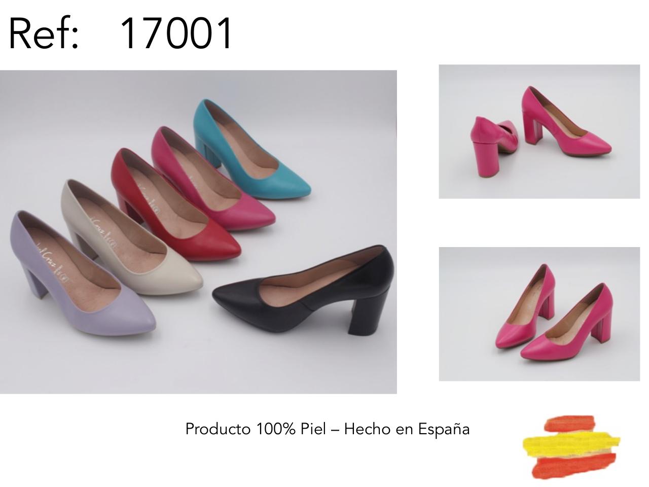 Vista previa del archivo PDF primaver-verano-2017.pdf