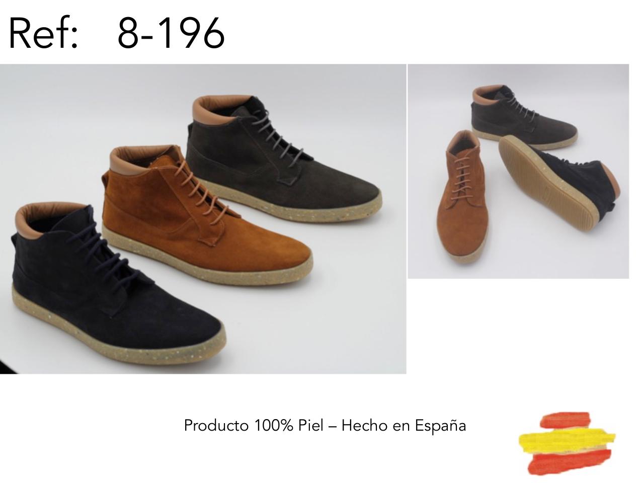 Vista previa del archivo PDF primaver-verano-2017.pdf