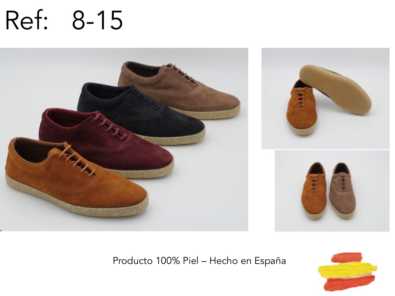 Vista previa del archivo PDF primaver-verano-2017.pdf