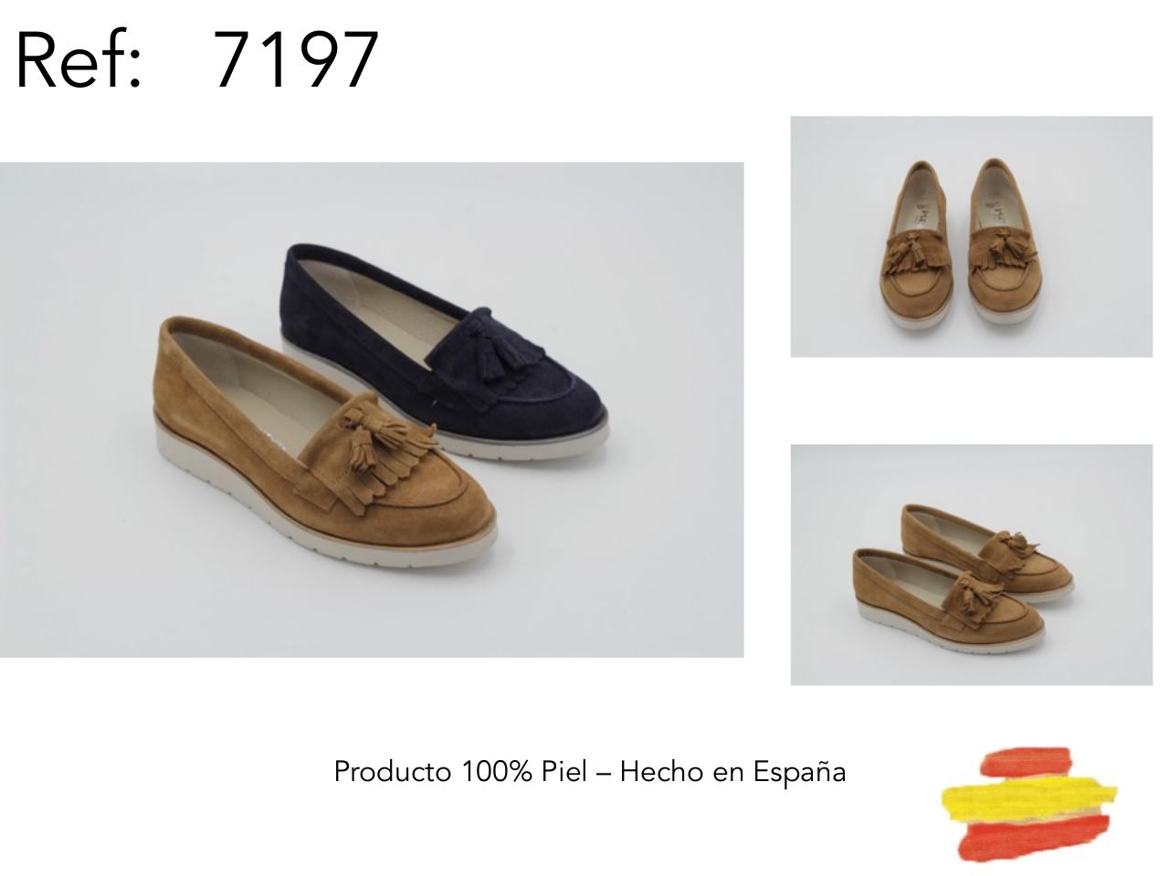 Vista previa del archivo PDF primaver-verano-2017.pdf