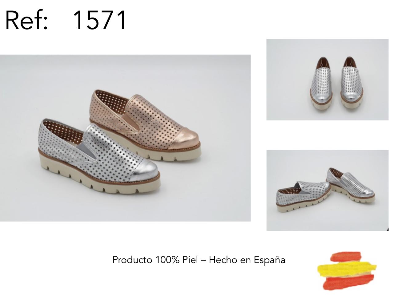 Vista previa del archivo PDF primaver-verano-2017.pdf