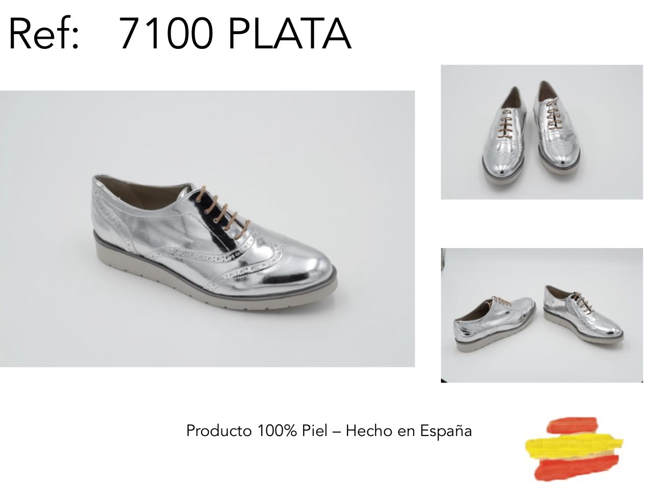 Vista previa del archivo PDF primaver-verano-2017.pdf