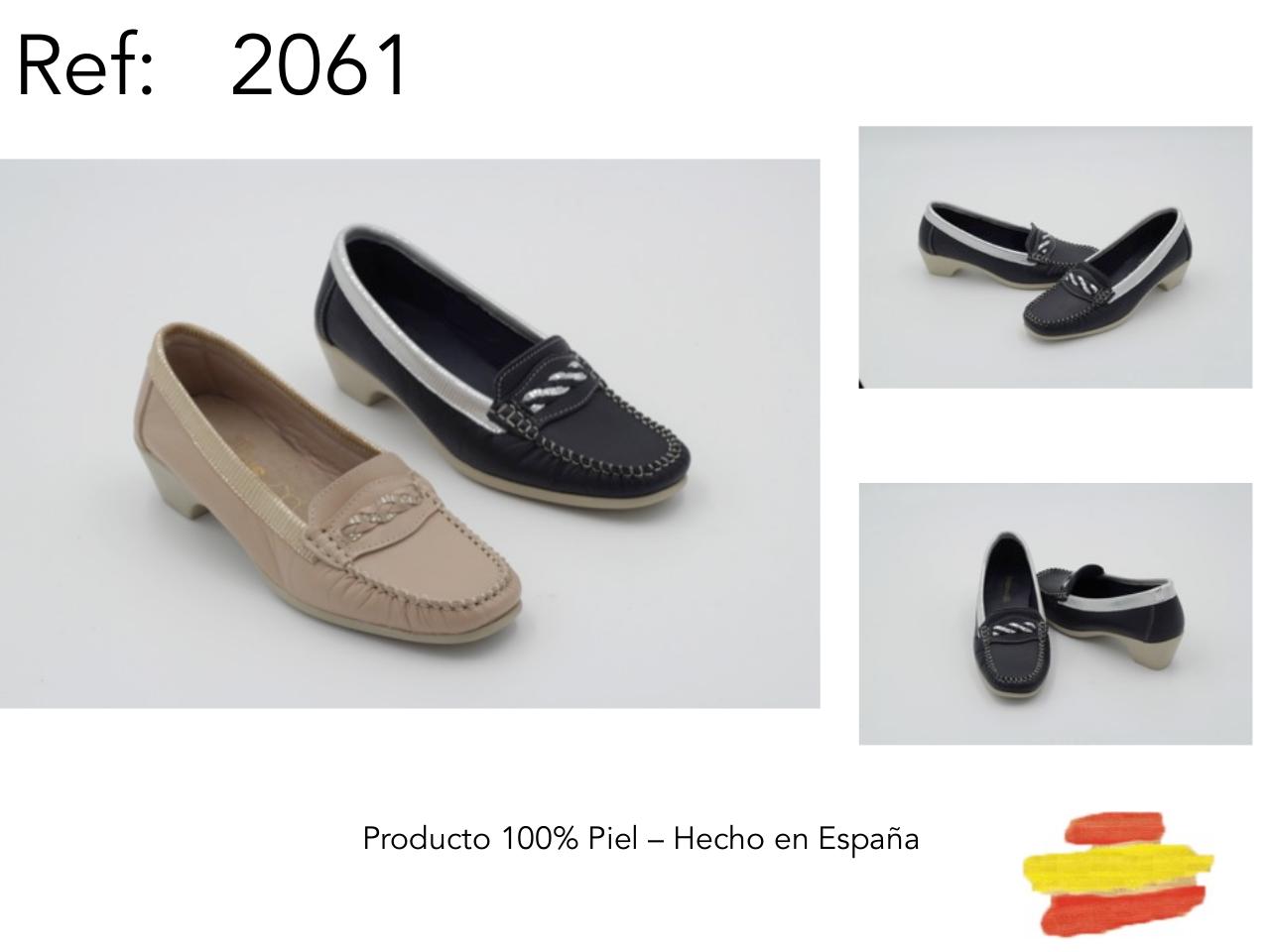 Vista previa del archivo PDF primaver-verano-2017.pdf