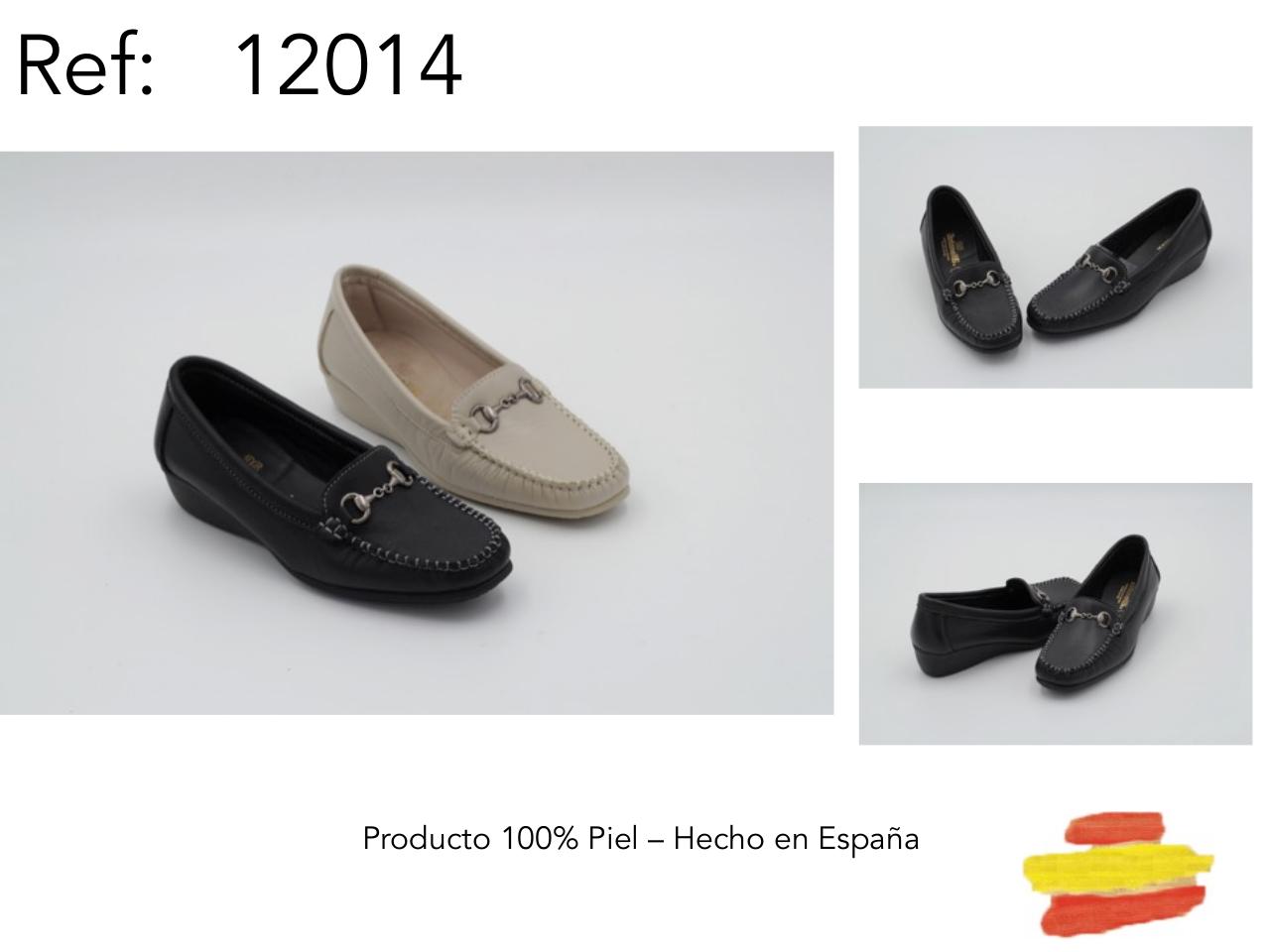 Vista previa del archivo PDF primaver-verano-2017.pdf