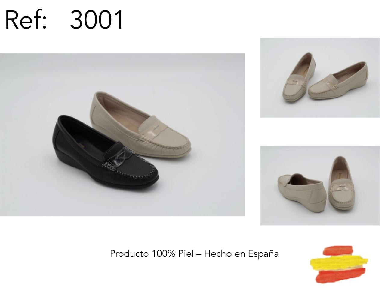 Vista previa del archivo PDF primaver-verano-2017.pdf