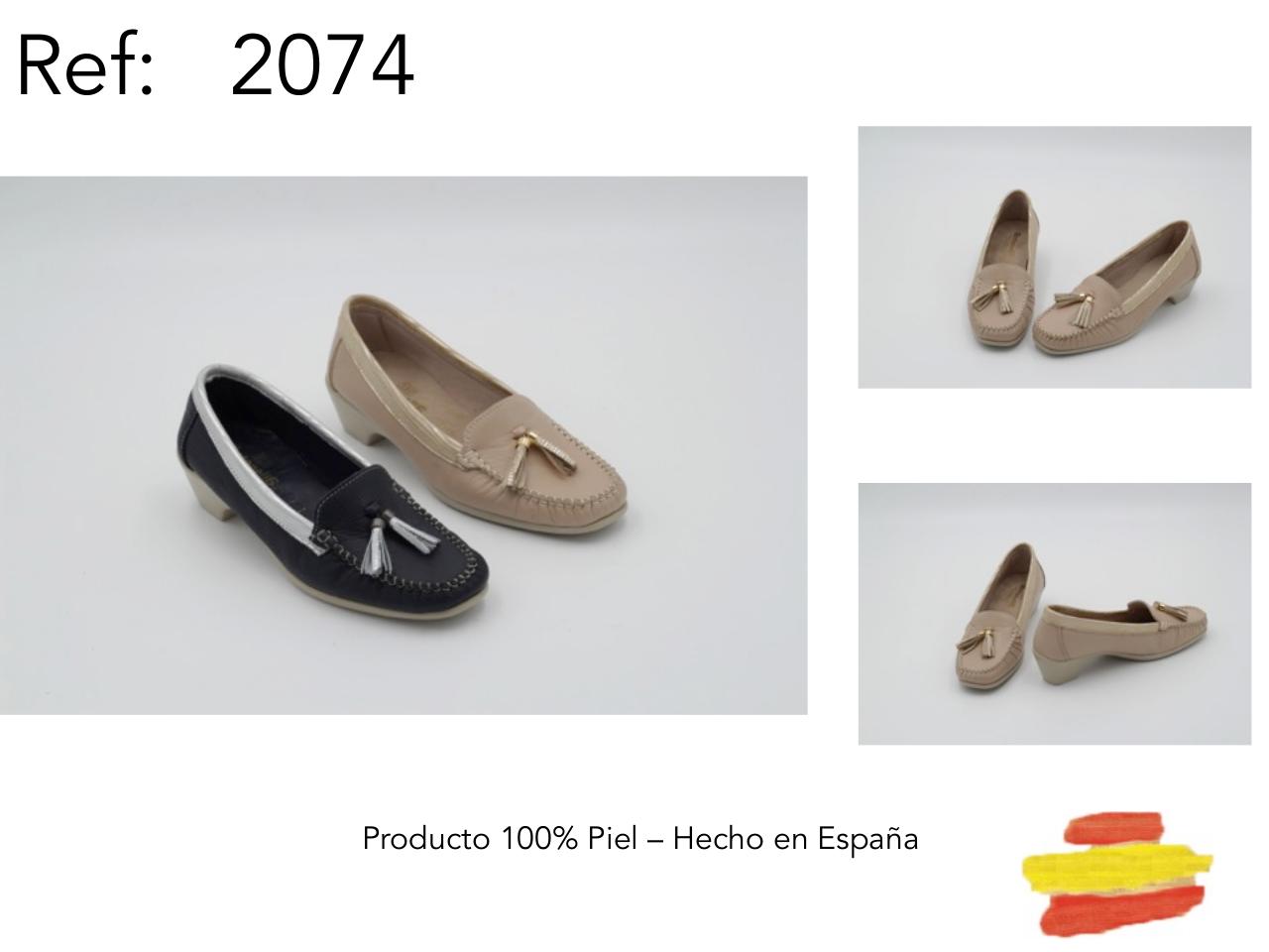 Vista previa del archivo PDF primaver-verano-2017.pdf