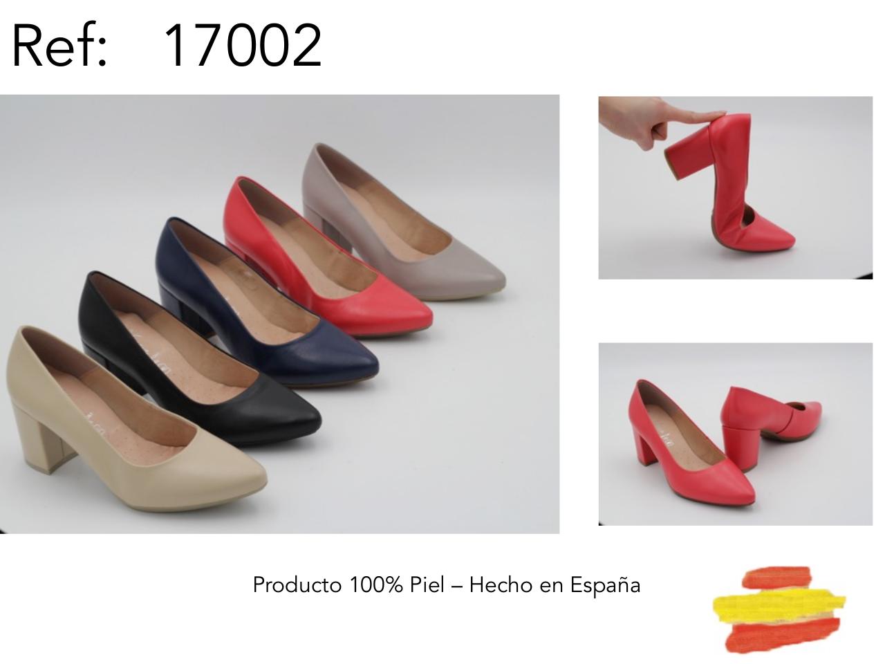 Vista previa del archivo PDF primaver-verano-2017.pdf