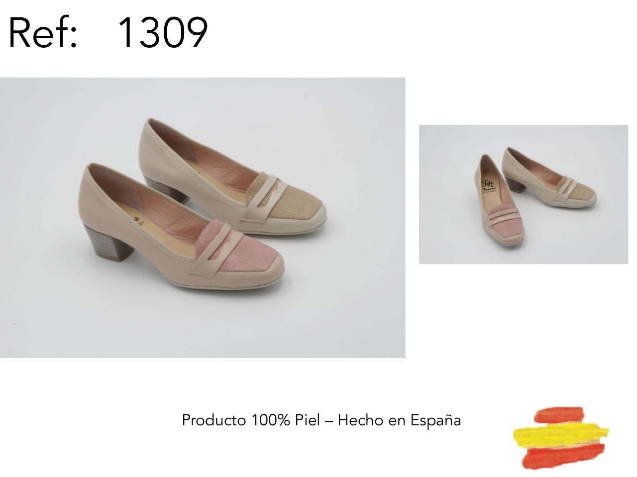 Vista previa del archivo PDF primaver-verano-2017.pdf