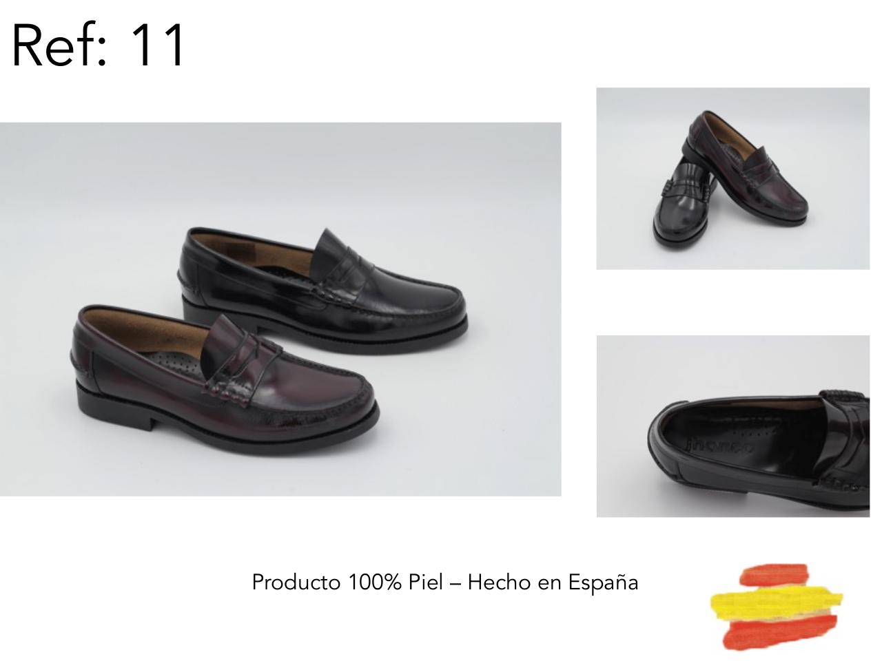 Vista previa del archivo PDF primaver-verano-2017.pdf