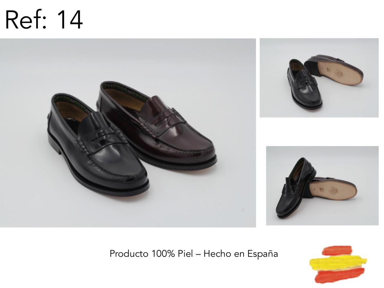 Vista previa del archivo PDF primaver-verano-2017.pdf