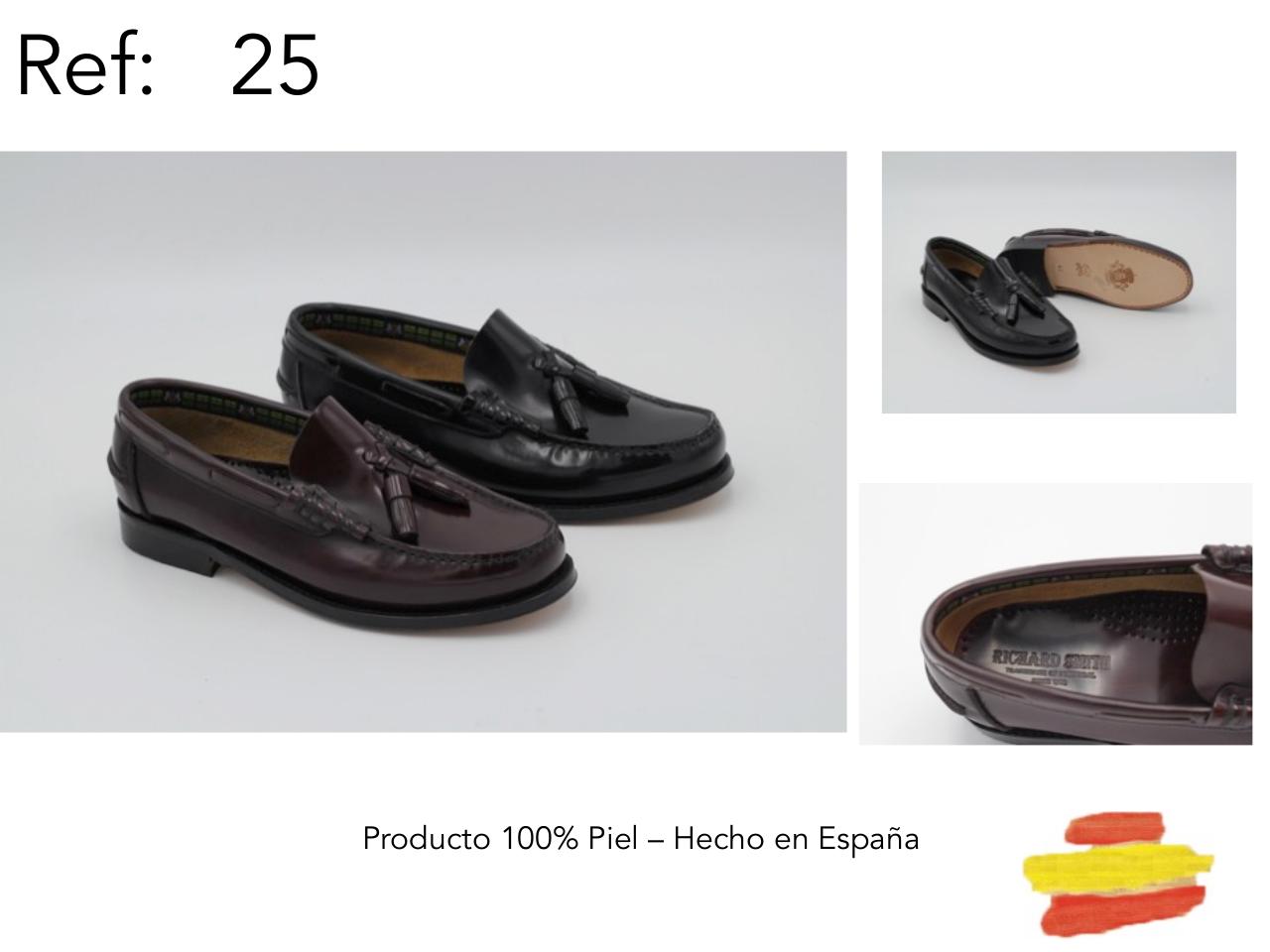 Vista previa del archivo PDF primaver-verano-2017.pdf