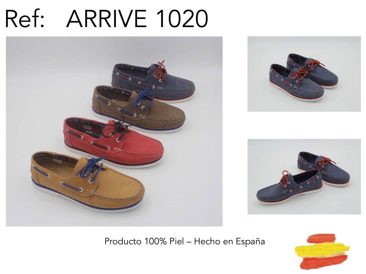 Vista previa del archivo PDF primaver-verano-2017.pdf