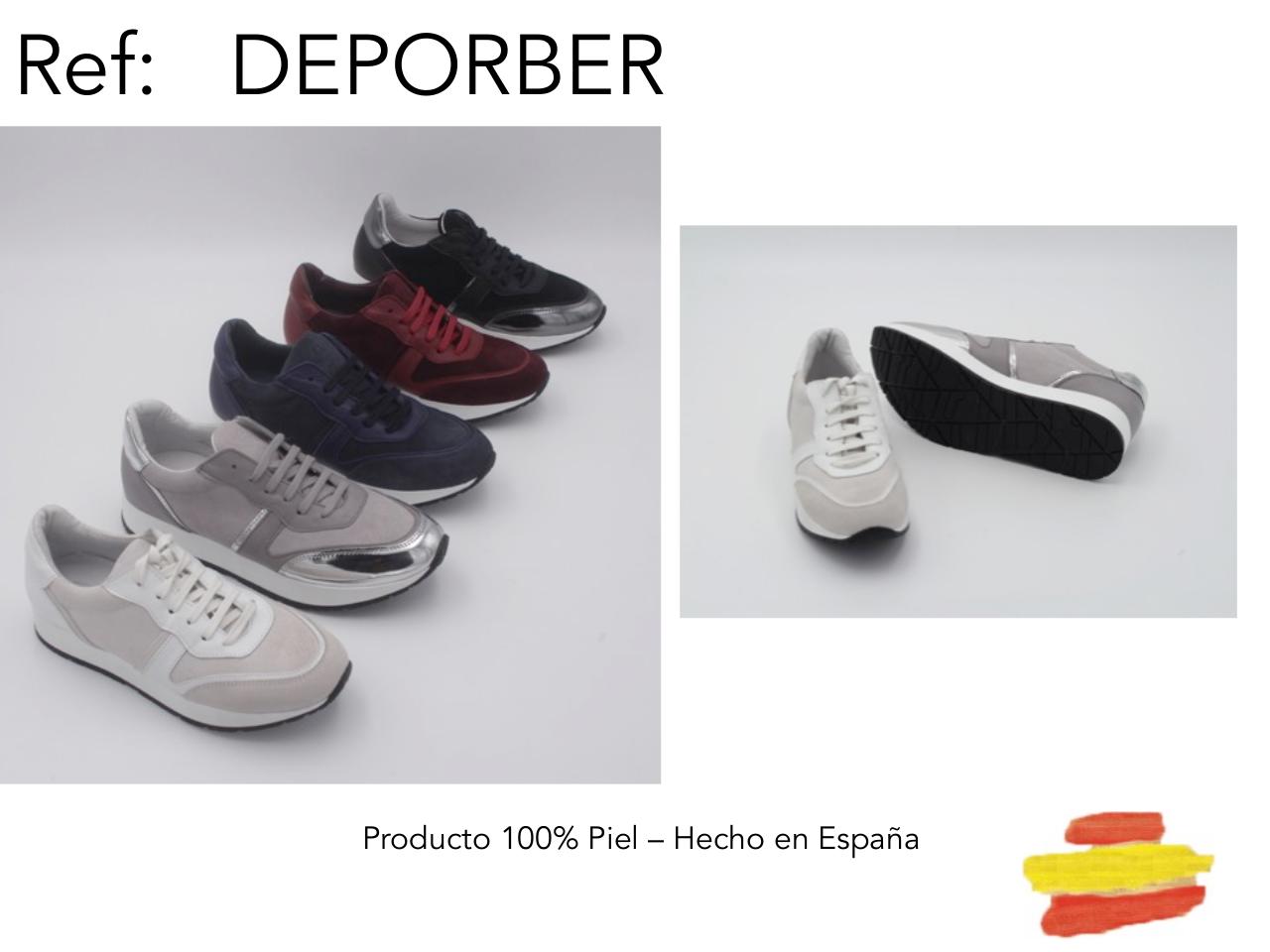 Vista previa del archivo PDF primaver-verano-2017.pdf