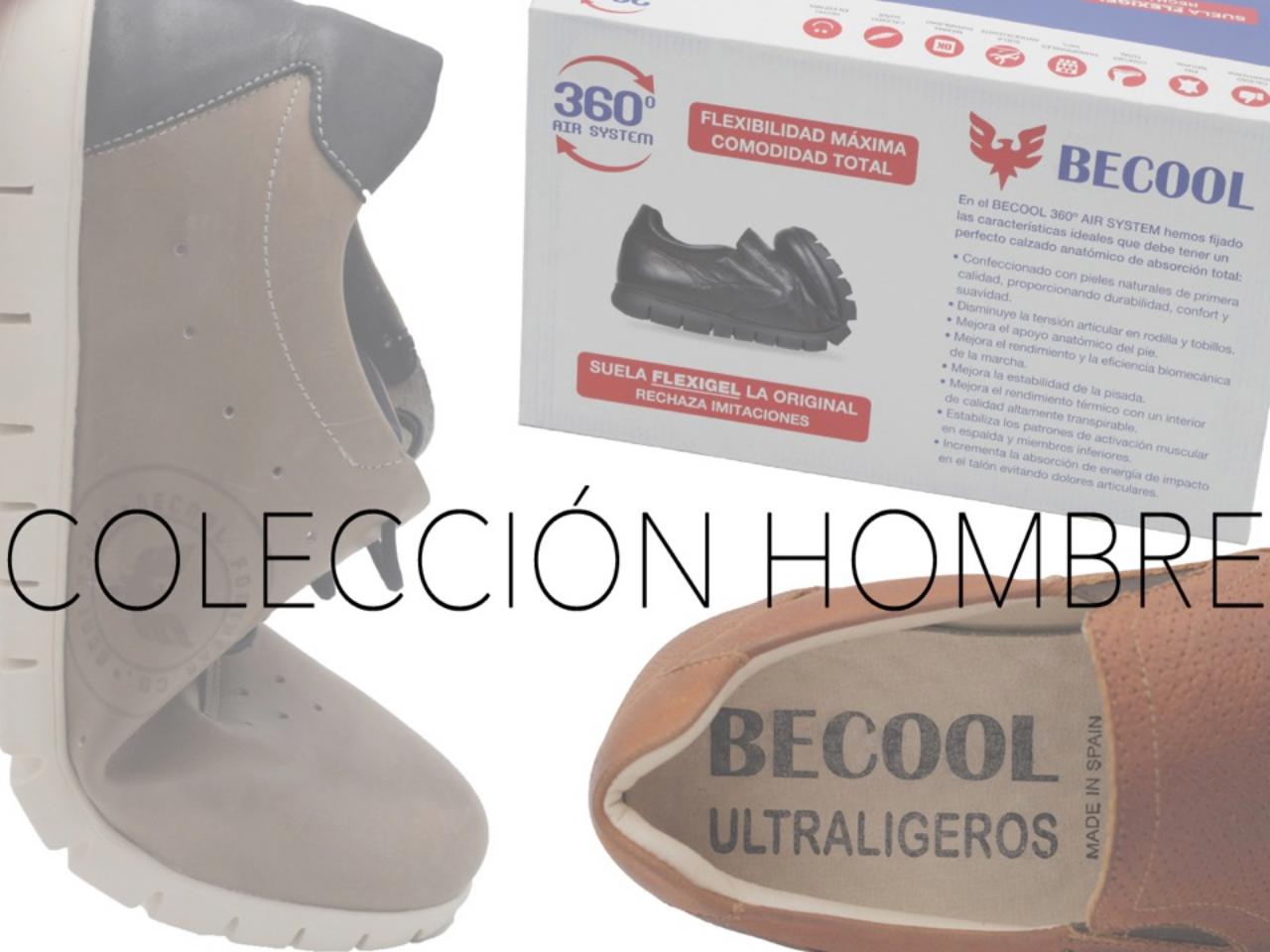 Vista previa del archivo PDF primaver-verano-2017.pdf