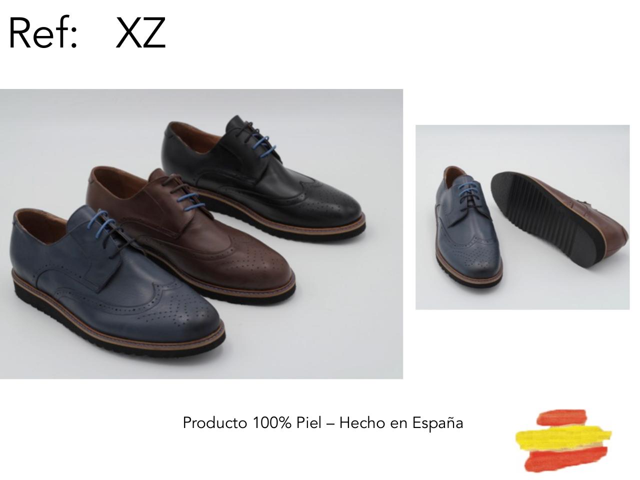 Vista previa del archivo PDF primaver-verano-2017.pdf