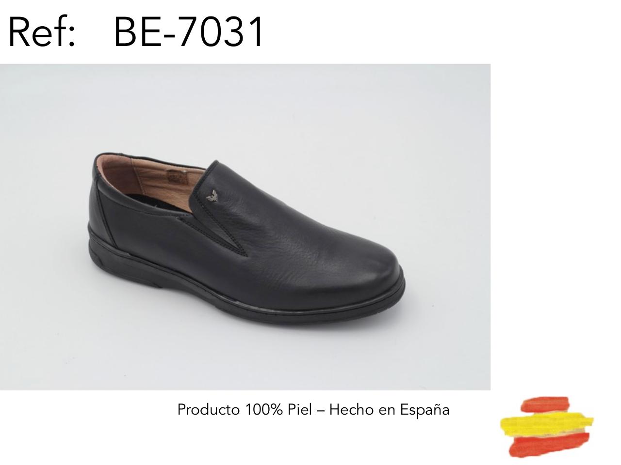 Vista previa del archivo PDF primaver-verano-2017.pdf