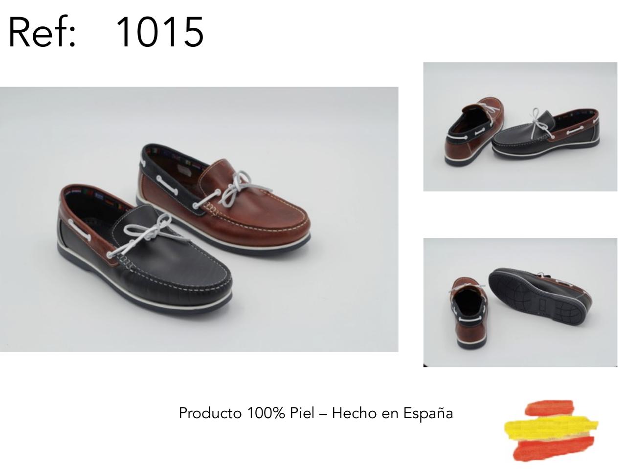 Vista previa del archivo PDF primaver-verano-2017.pdf