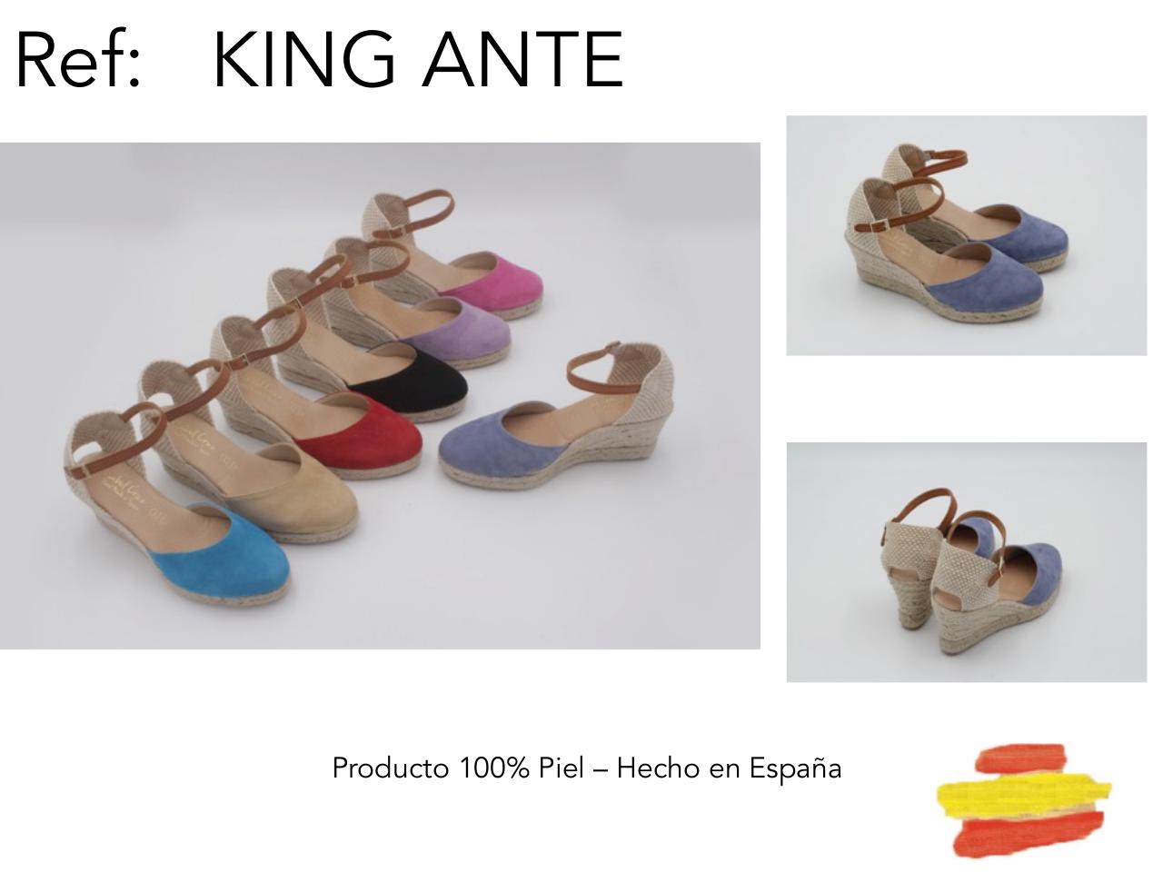 Vista previa del archivo PDF primaver-verano-2017.pdf